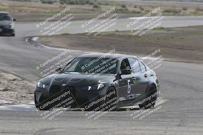 media/Oct-19-2025-Speed Ventures (Sun) [[a6e7fe67be]]/Purple/Session 3 (Off Ramp)/